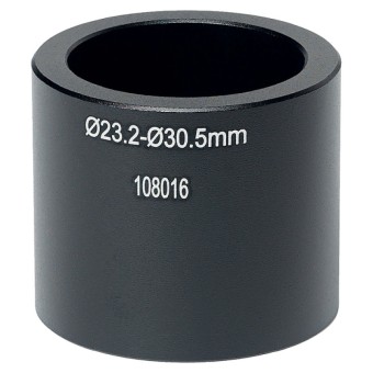 Кольцо переходное MAGUS MR305 Кольцо переходное MAGUS MR305