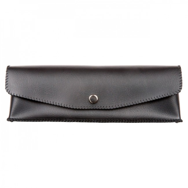 Токовые клещи MULTI 200