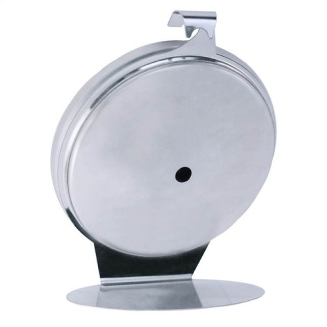 Термометр для духовки МЕГЕОН 26800