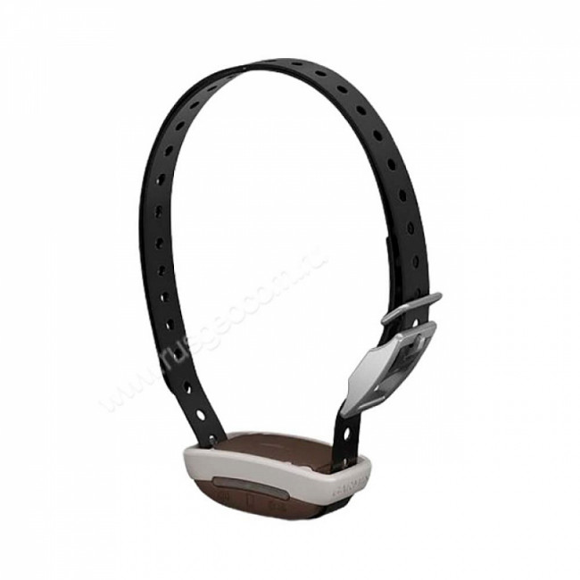 Ошейник GPS Garmin BarkLimiter 2VT Ошейник GPS Garmin BarkLimiter 2VT