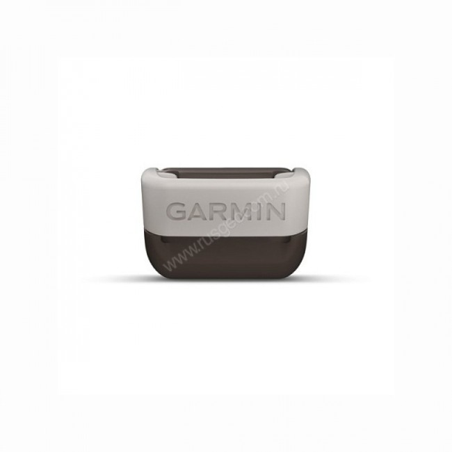 Ошейник GPS Garmin BarkLimiter 2VT Ошейник GPS Garmin BarkLimiter 2VT