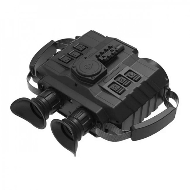 Тепловизионный монокуляр iRay xFuse PF-F Тепловизионный монокуляр iRay xFuse PF-F