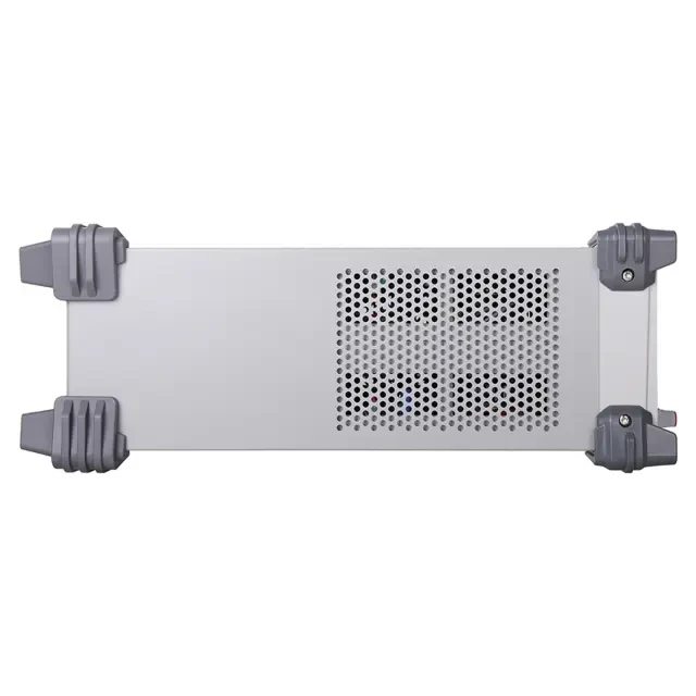 Источник питания RIGOL DP821