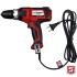Сетевая дрель-шуруповерт ДШ-М1-400-2 К ЗУБР
