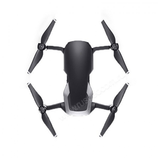 Квадрокоптер DJI Mavic Air Fly More Combo  (Onyx Black, черный) Квадрокоптер DJI Mavic Air Fly More Combo  (Onyx Black, черный)