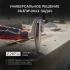 Склерометр AMO HT-225
