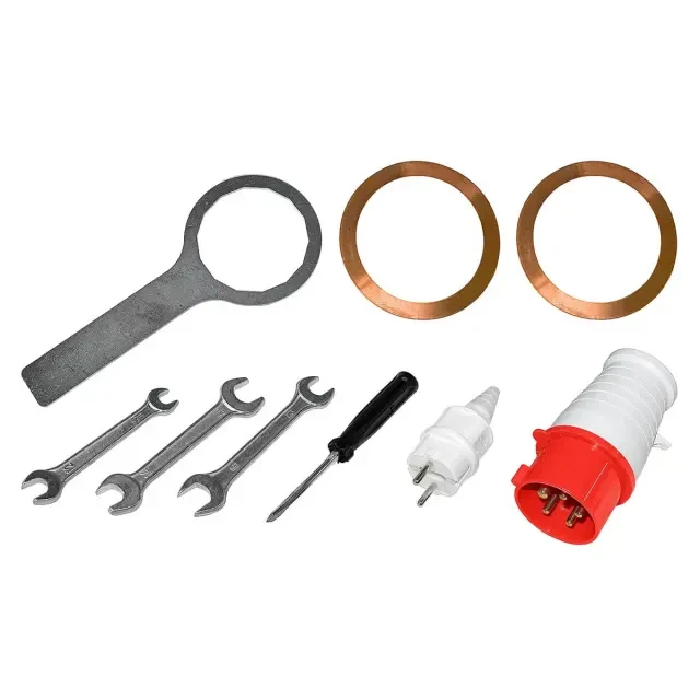 Дизельный генератор TSS SDG 14000EH3A NEW (100140) Дизельный генератор TSS SDG 14000EH3A NEW (100140)