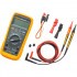 Мультиметр Fluke 87V MAX Мультиметр Fluke 87V MAX