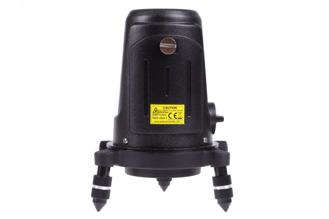 Лазерный уровень ADA 2D Basic Level