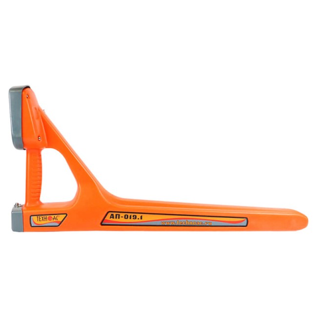 Трассоискатель ТЕХНО-АС Успех 1.105Д