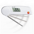 Термометр Testo 103