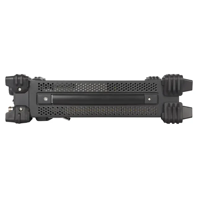 Генератор РЧ сигналов RIGOL DSG3065B-IQ
