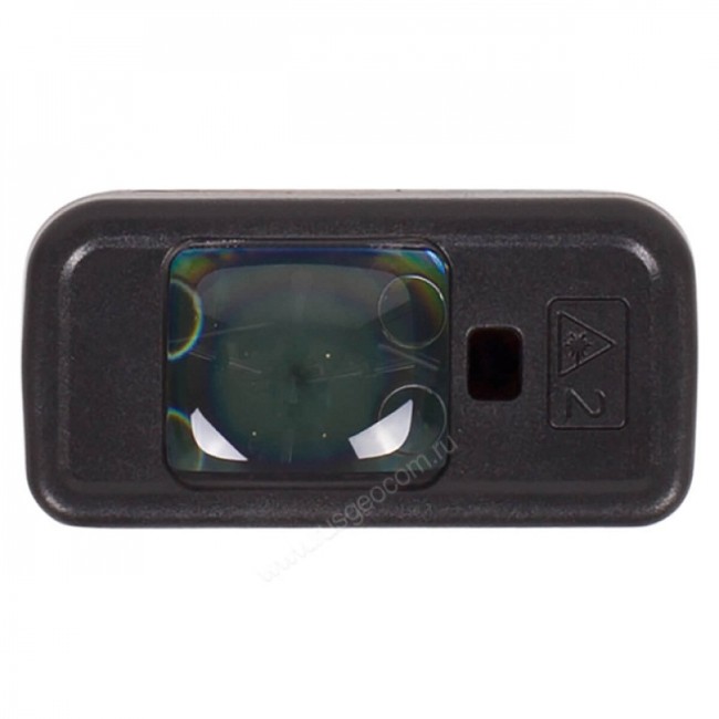 Лазерный дальномер RGK D60 (с поверкой) Лазерный дальномер RGK D60 (с поверкой)