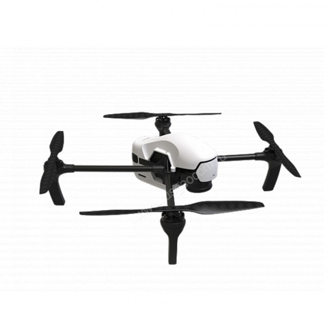 Квадрокоптер Геоскан gemini