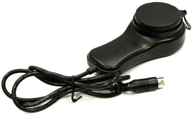 Люксметр Актаком АТЕ-1509