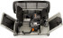 Газовый генератор Generac 7232