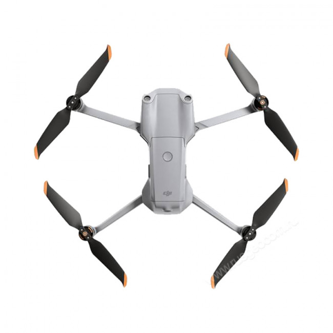 Квадрокоптер DJI Air 2S Fly More Combo