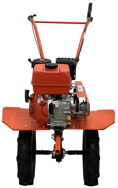 Мотоблок  AWT47 A-iPower