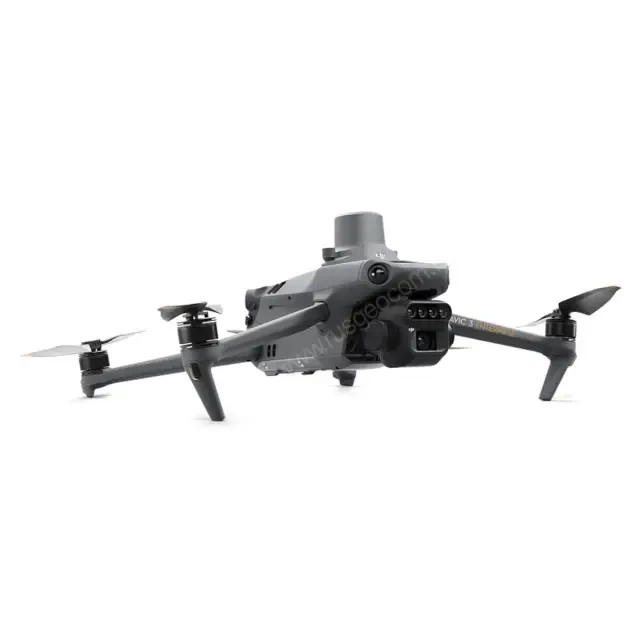 Квадрокоптер DJI Mavic 3 Multispectral