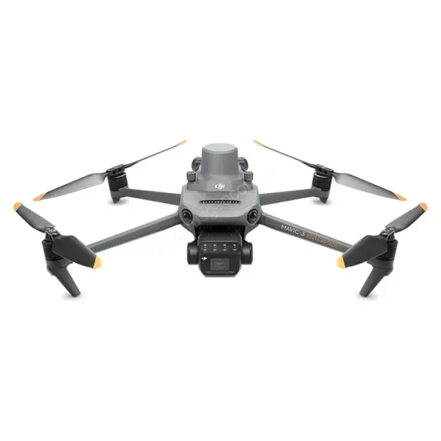 Квадрокоптер DJI Mavic 3 Multispectral