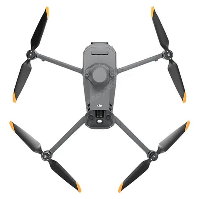 Квадрокоптер DJI Mavic 3 Multispectral