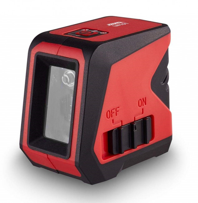 Лазерный уровень AMO LN101