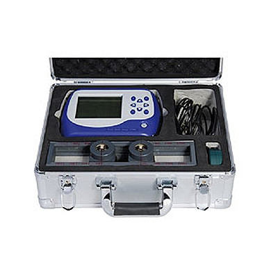 Измеритель глубины трещины в бетоне ТС200