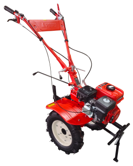 Мотоблок  М712 A-iPower