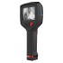 Тепловизор пожарный Torus XF200-A