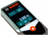 Лазерный дальномер BOSCH PLR 50 C (0.603.672.220) Лазерный дальномер BOSCH PLR 50 C (0.603.672.220)