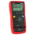 Калибратор температуры UNI-T UT701 Калибратор температуры UNI-T UT701