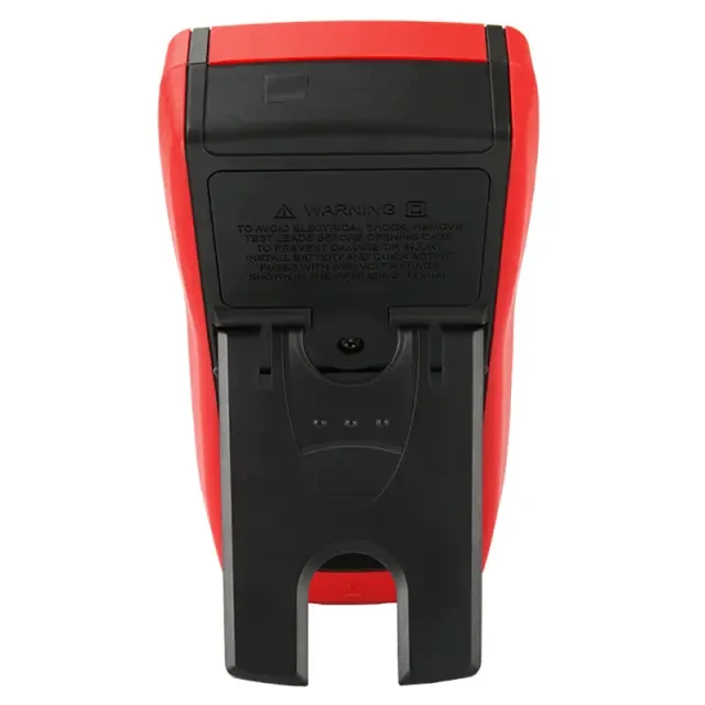 Калибратор температуры UNI-T UT701 Калибратор температуры UNI-T UT701