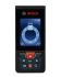 Лазерный дальномер Bosch GLM 150-27 C Professional (0.601.072.Z00) Лазерный дальномер Bosch GLM 150-27 C Professional (0.601.072.Z00)