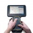 Полевой контроллер Trimble TSC7 (клавиатура ABCD)