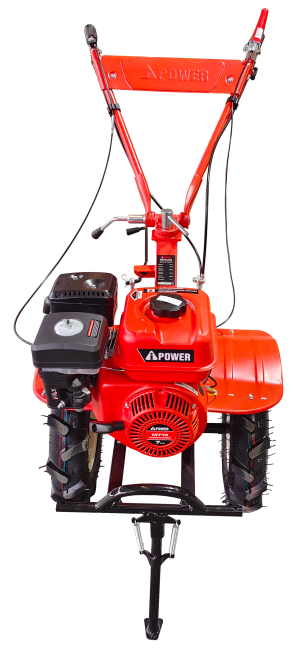 Мотоблок  М713 A-iPower