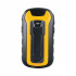 Туристический навигатор Garmin eTrex 10 Worldwide