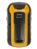 Туристический навигатор Garmin eTrex 10 Worldwide