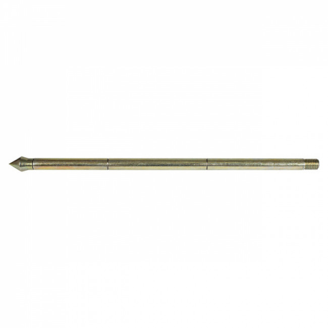 Динамический плотномер АНТОК Д-51