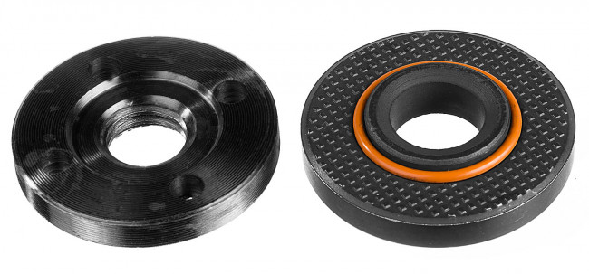 Угловая шлифмашина УШМ-230-2100 ПМ3 ЗУБР