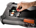 Блок анализатора Testo 350 Блок анализатора Testo 350