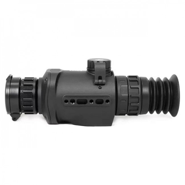 Тепловизионный прицел Arkon Arma SR25