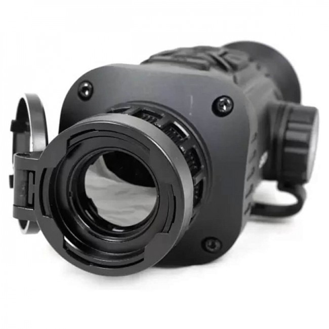 Тепловизионный прицел Arkon Arma SR25