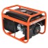 Бензиновый генератор Patriot GRS 2500