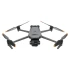 Квадрокоптер DJI Mavic 3 Thermal advanced (TA) + ПО + RTK модуль