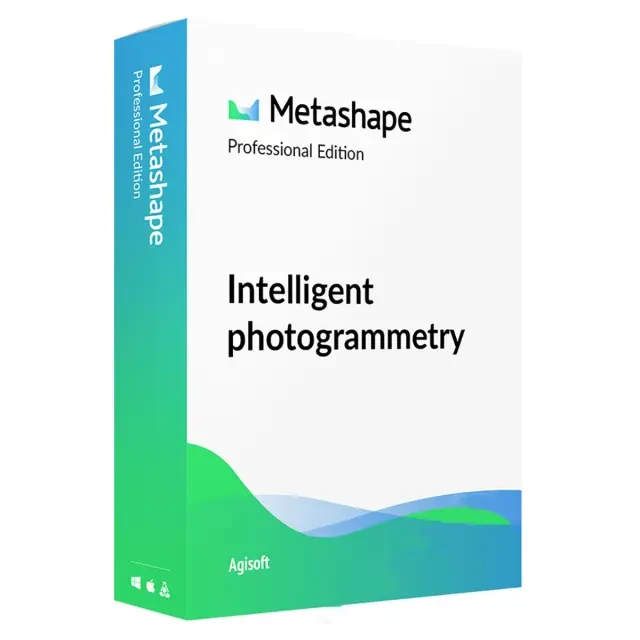 Квадрокоптер DJI Mavic 3 Thermal advanced (TA) + ПО + RTK модуль