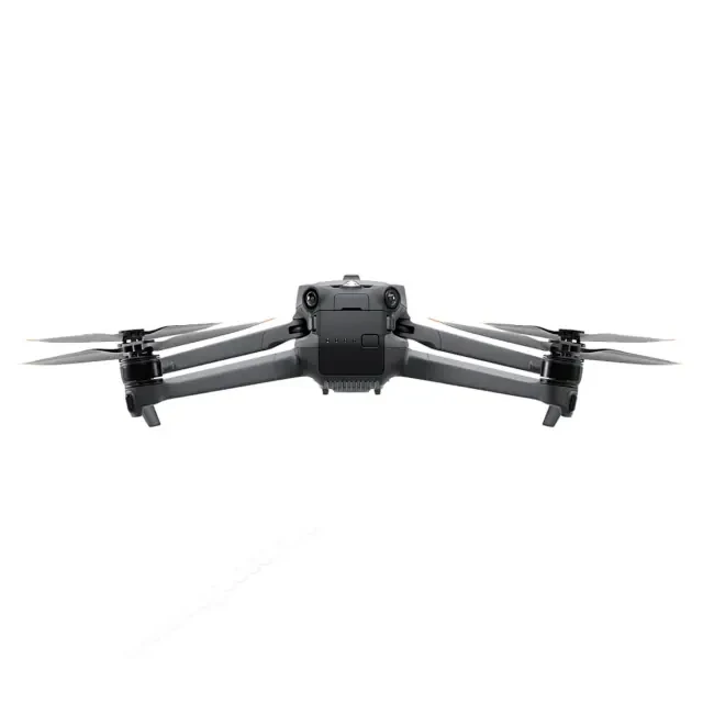 Квадрокоптер DJI Mavic 3 Thermal advanced (TA) + ПО + RTK модуль