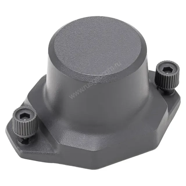 Квадрокоптер DJI Mavic 3 Thermal advanced (TA) + ПО + RTK модуль