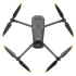 Квадрокоптер DJI Mavic 3 Thermal advanced (TA) + ПО + RTK модуль