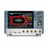 Осциллограф Rohde Schwarz RTP084