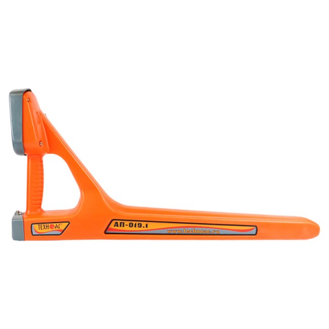 Трассоискатель ТЕХНО-АС Успех АГ-309.30Н